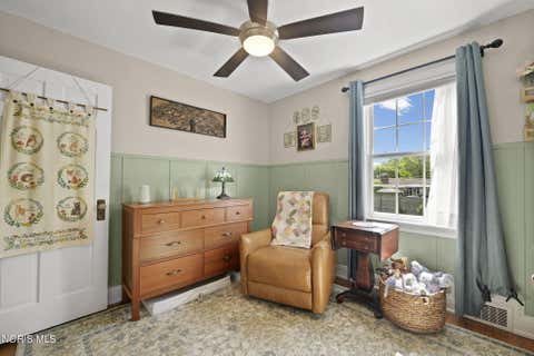 Tiny photo for 2624 S Main Street, Findlay, OH 45840 (MLS # 10008680)