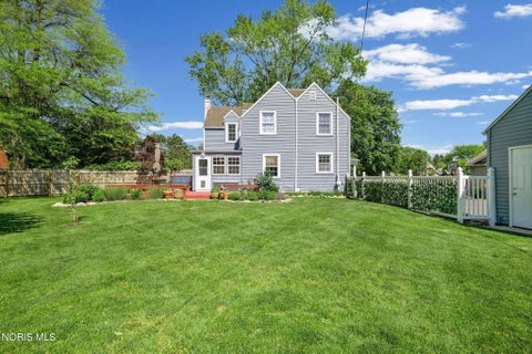 Tiny photo for 2624 S Main Street, Findlay, OH 45840 (MLS # 10008680)