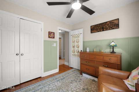 Tiny photo for 2624 S Main Street, Findlay, OH 45840 (MLS # 10008680)