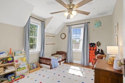 Tiny photo for 2624 S Main Street, Findlay, OH 45840 (MLS # 10008680)