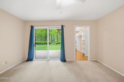 Tiny photo for 941 Melrose Street, Bowling Green, OH 43402 (MLS # 10007795)