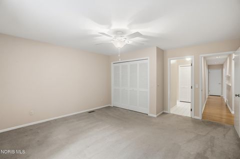 Tiny photo for 941 Melrose Street, Bowling Green, OH 43402 (MLS # 10007795)