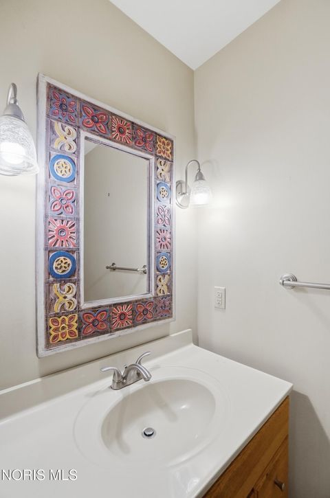 Tiny photo for 941 Melrose Street, Bowling Green, OH 43402 (MLS # 10007795)