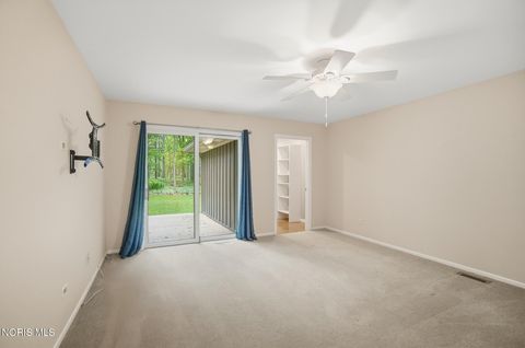 Tiny photo for 941 Melrose Street, Bowling Green, OH 43402 (MLS # 10007795)