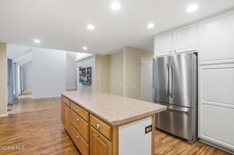 Tiny photo for 941 Melrose Street, Bowling Green, OH 43402 (MLS # 10007795)