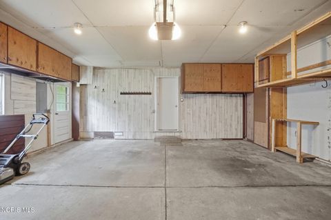 Tiny photo for 941 Melrose Street, Bowling Green, OH 43402 (MLS # 10007795)