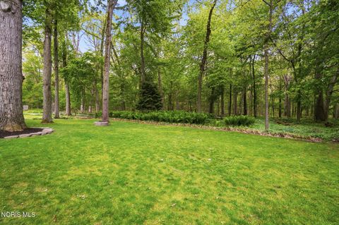 Tiny photo for 941 Melrose Street, Bowling Green, OH 43402 (MLS # 10007795)