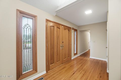 Tiny photo for 941 Melrose Street, Bowling Green, OH 43402 (MLS # 10007795)