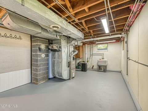 Tiny photo for 6542 Country Place, Sylvania, OH 43560 (MLS # 10007279)