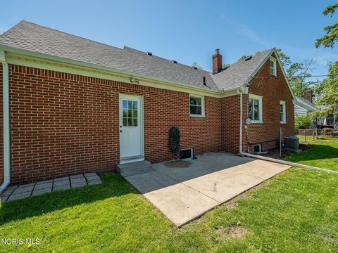 Tiny photo for 6542 Country Place, Sylvania, OH 43560 (MLS # 10007279)