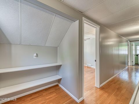Tiny photo for 6542 Country Place, Sylvania, OH 43560 (MLS # 10007279)