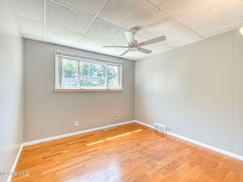 Tiny photo for 6542 Country Place, Sylvania, OH 43560 (MLS # 10007279)