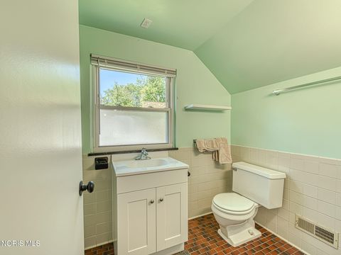 Tiny photo for 6542 Country Place, Sylvania, OH 43560 (MLS # 10007279)
