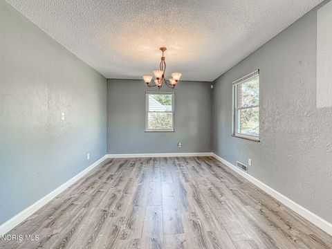 Tiny photo for 6542 Country Place, Sylvania, OH 43560 (MLS # 10007279)