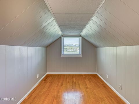 Tiny photo for 6542 Country Place, Sylvania, OH 43560 (MLS # 10007279)