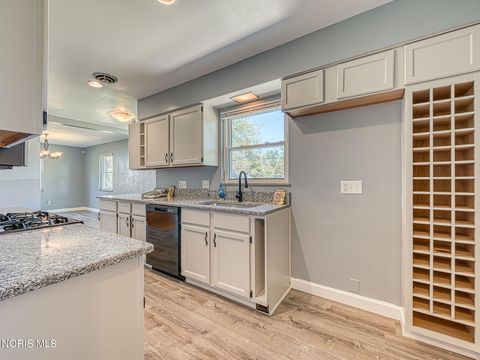 Tiny photo for 6542 Country Place, Sylvania, OH 43560 (MLS # 10007279)