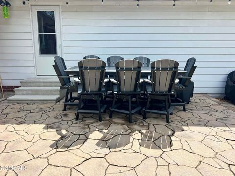 Tiny photo for 943 Breezewood Court, Findlay, OH 45840 (MLS # 10010591)