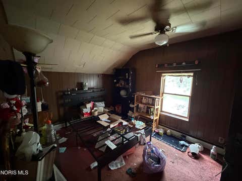 Tiny photo for 24024 E 2nd Street, Grand Rapids, OH 43522 (MLS # 10011793)