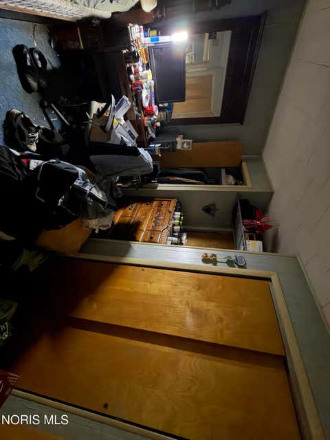 Tiny photo for 24024 E 2nd Street, Grand Rapids, OH 43522 (MLS # 10011793)