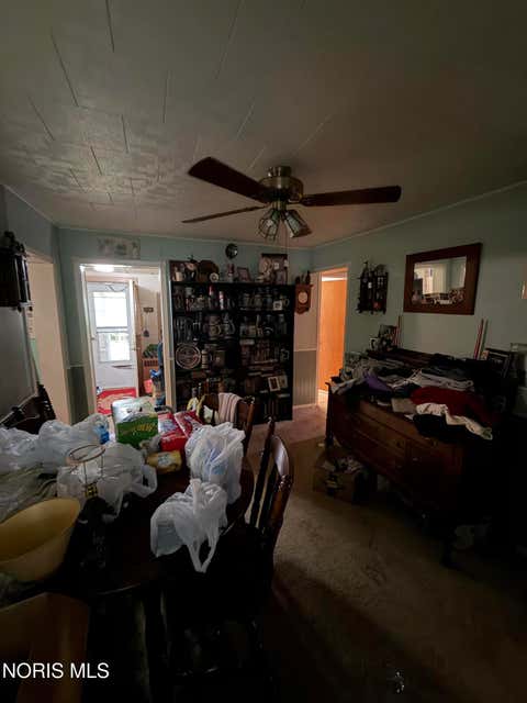 Tiny photo for 24024 E 2nd Street, Grand Rapids, OH 43522 (MLS # 10011793)