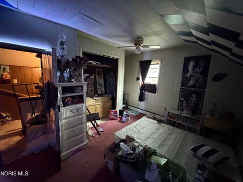 Tiny photo for 24024 E 2nd Street, Grand Rapids, OH 43522 (MLS # 10011793)