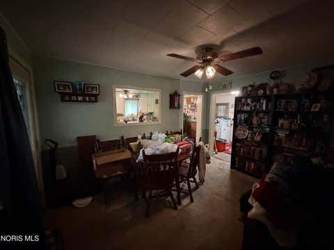 Tiny photo for 24024 E 2nd Street, Grand Rapids, OH 43522 (MLS # 10011793)
