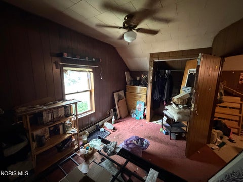 Tiny photo for 24024 E 2nd Street, Grand Rapids, OH 43522 (MLS # 10011793)