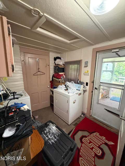 Tiny photo for 24024 E 2nd Street, Grand Rapids, OH 43522 (MLS # 10011793)