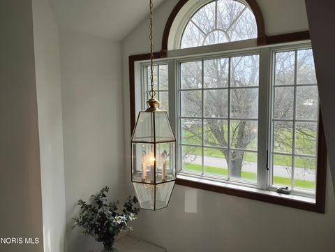 Tiny photo for 121 S 3rd Street, Oakwood, OH 45873 (MLS # 10007935)