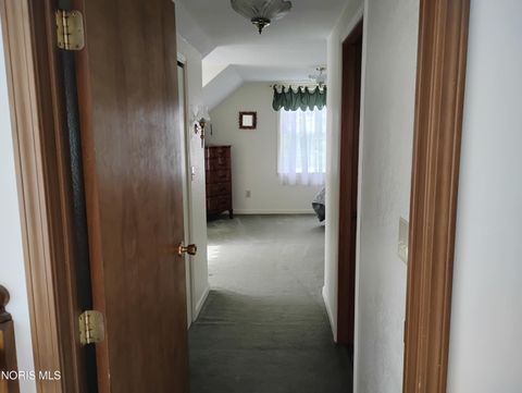 Tiny photo for 121 S 3rd Street, Oakwood, OH 45873 (MLS # 10007935)