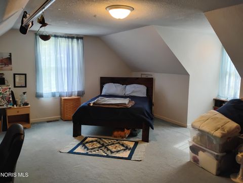 Tiny photo for 121 S 3rd Street, Oakwood, OH 45873 (MLS # 10007935)