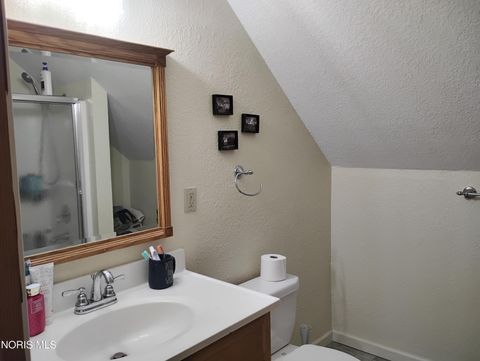 Tiny photo for 121 S 3rd Street, Oakwood, OH 45873 (MLS # 10007935)