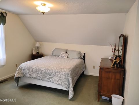 Tiny photo for 121 S 3rd Street, Oakwood, OH 45873 (MLS # 10007935)