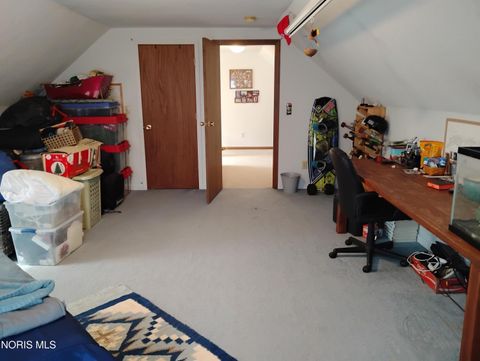 Tiny photo for 121 S 3rd Street, Oakwood, OH 45873 (MLS # 10007935)