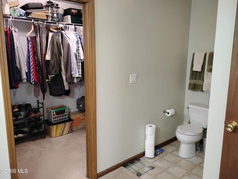 Tiny photo for 121 S 3rd Street, Oakwood, OH 45873 (MLS # 10007935)