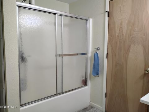 Tiny photo for 121 S 3rd Street, Oakwood, OH 45873 (MLS # 10007935)