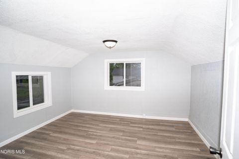 Tiny photo for 919 Holgate Avenue, Defiance, OH 43512 (MLS # 10007001)