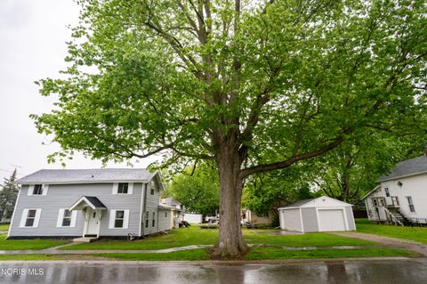 Tiny photo for 919 Holgate Avenue, Defiance, OH 43512 (MLS # 10007001)