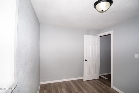 Tiny photo for 919 Holgate Avenue, Defiance, OH 43512 (MLS # 10007001)