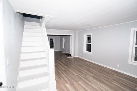 Tiny photo for 919 Holgate Avenue, Defiance, OH 43512 (MLS # 10007001)