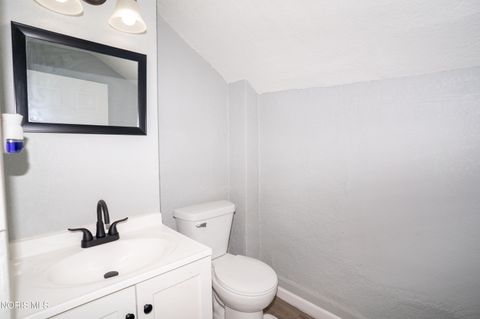 Tiny photo for 919 Holgate Avenue, Defiance, OH 43512 (MLS # 10007001)