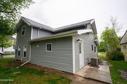 Tiny photo for 919 Holgate Avenue, Defiance, OH 43512 (MLS # 10007001)