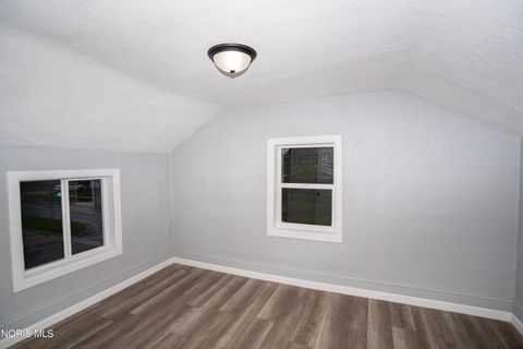 Tiny photo for 919 Holgate Avenue, Defiance, OH 43512 (MLS # 10007001)