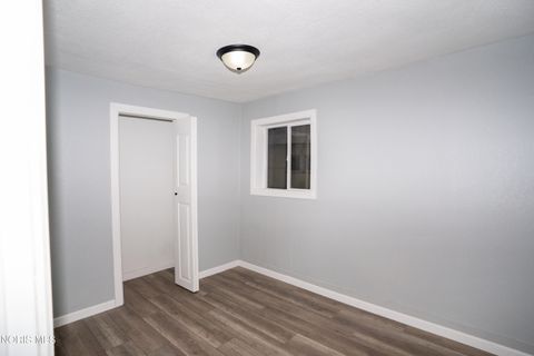 Tiny photo for 919 Holgate Avenue, Defiance, OH 43512 (MLS # 10007001)