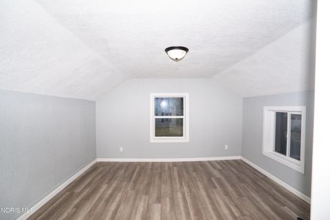 Tiny photo for 919 Holgate Avenue, Defiance, OH 43512 (MLS # 10007001)