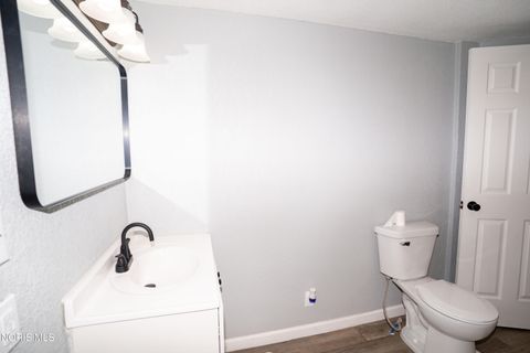 Tiny photo for 919 Holgate Avenue, Defiance, OH 43512 (MLS # 10007001)