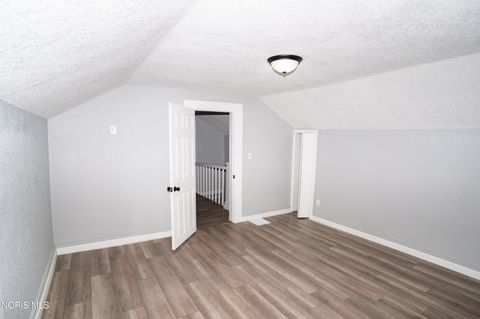 Tiny photo for 919 Holgate Avenue, Defiance, OH 43512 (MLS # 10007001)