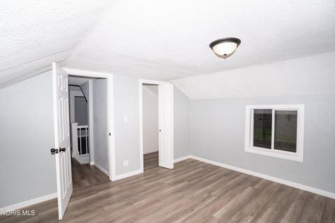 Tiny photo for 919 Holgate Avenue, Defiance, OH 43512 (MLS # 10007001)