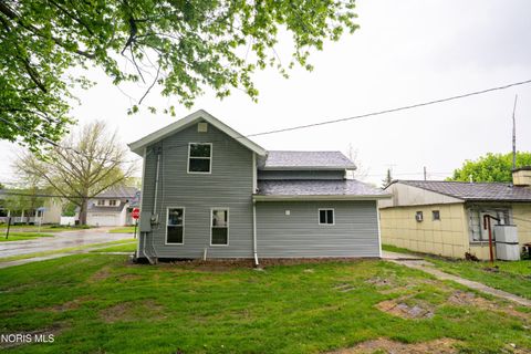 Tiny photo for 919 Holgate Avenue, Defiance, OH 43512 (MLS # 10007001)