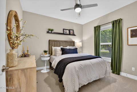 Tiny photo for 9940 Charles Glen Lane, Whitehouse, OH 43571 (MLS # 10013733)
